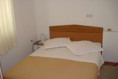 Appartements Aquarius Apartment 4 foto 4