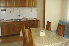 Appartements Aquarius Apartment 4 foto 5