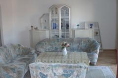 Appartements Arambašić Apartment 1 – A3 foto 1