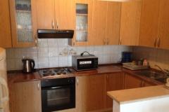 Appartements Arambašić Apartment 1 – A3 foto 2