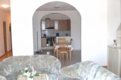 Appartements Arambašić Apartment 1 – A3 foto 3
