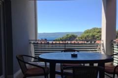 Appartements Arambašić Apartment 1 – A3 foto 4