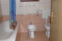 Appartements Arambašić Apartment 1 – A3 foto 5