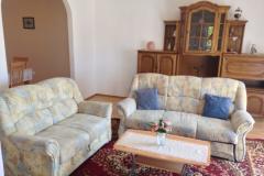 Appartements Arambašić Apartment 2 – A2 foto 1