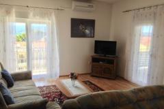 Appartements Arambašić Apartment 2 – A2 foto 2