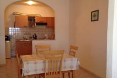 Appartements Arambašić Apartment 2 – A2 foto 3