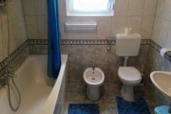 Appartements Arambašić Apartment 2 – A2 foto 5