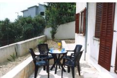 Appartements Arambašić Apartment 3 – A1 foto 1