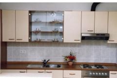 Appartements Arambašić Apartment 3 – A1 foto 2