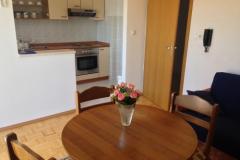 Appartements Arambašić Apartment 3 – A1 foto 3