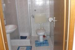 Appartements Arambašić Apartment 3 – A1 foto 4