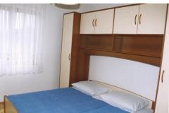 Appartements Arambašić Apartment 3 – A1 foto 5