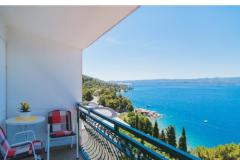 Appartements Babić Apartment 2 – apartman 2 foto 1