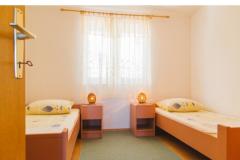 Appartements Babić Apartment 2 – apartman 2 foto 5