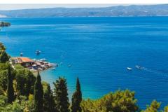 Appartements Babić Apartment 1 – apartman 1 foto 2