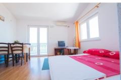 Appartements Babić Apartment 1 – apartman 1 foto 3