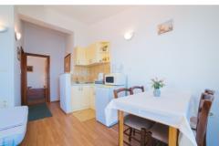 Appartements Babić Apartment 1 – apartman 1 foto 5