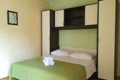 Appartements Balić Apartment 5 – A2+1 foto 1
