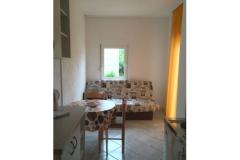 Appartements Balić Apartment 5 – A2+1 foto 2