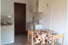 Appartements Balić Apartment 5 – A2+1 foto 3