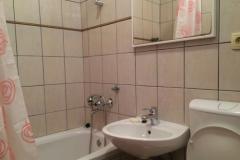 Appartements Balić Apartment 5 – A2+1 foto 4