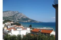 Appartements Balić Apartment 5 – A2+1 foto 5