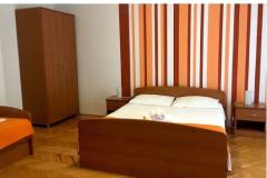 Appartements Balić Apartment 6 – AP 2+3 foto 1