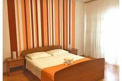 Appartements Balić Apartment 6 – AP 2+3 foto 2