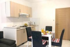 Appartements Balić Apartment 6 – AP 2+3 foto 3