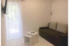 Appartements Balić Apartment 6 – AP 2+3 foto 4