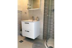 Appartements Balić Apartment 6 – AP 2+3 foto 5