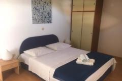 Appartements Balić Apartment 7 – AP 4 foto 1