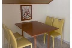 Appartements Balić Apartment 7 – AP 4 foto 2