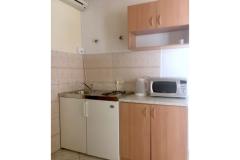 Appartements Balić Apartment 7 – AP 4 foto 3