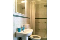Appartements Balić Apartment 7 – AP 4 foto 4