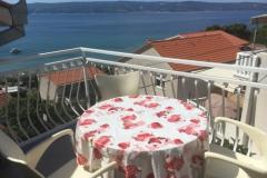 Appartements Balić Apartment 7 – AP 4 foto 5