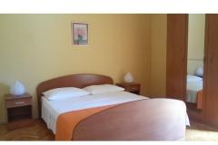 Appartements Balić Apartment 1 – AP2+2 foto 1