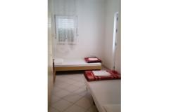 Appartements Balić Apartment 1 – AP2+2 foto 2