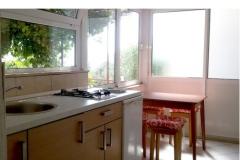 Appartements Balić Apartment 1 – AP2+2 foto 3
