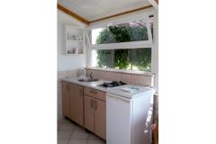 Appartements Balić Apartment 1 – AP2+2 foto 4