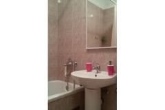 Appartements Balić Apartment 1 – AP2+2 foto 5