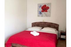 Appartements Balić Apartment 2 – AS 2+1 foto 1
