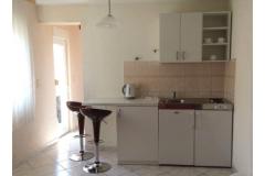 Appartements Balić Apartment 2 – AS 2+1 foto 2