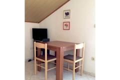 Appartements Balić Apartment 2 – AS 2+1 foto 3
