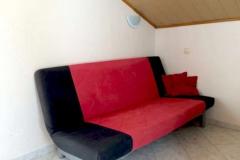 Appartements Balić Apartment 2 – AS 2+1 foto 4