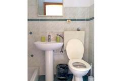 Appartements Balić Apartment 2 – AS 2+1 foto 5
