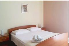 Appartements Balić Apartment 3 – AP2+3 foto 1