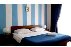 Appartements Balić Apartment 3 – AP2+3 foto 2