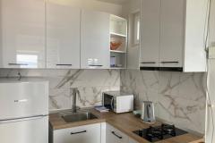 Appartements Balić Apartment 3 – AP2+3 foto 3