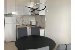 Appartements Balić Apartment 3 – AP2+3 foto 4